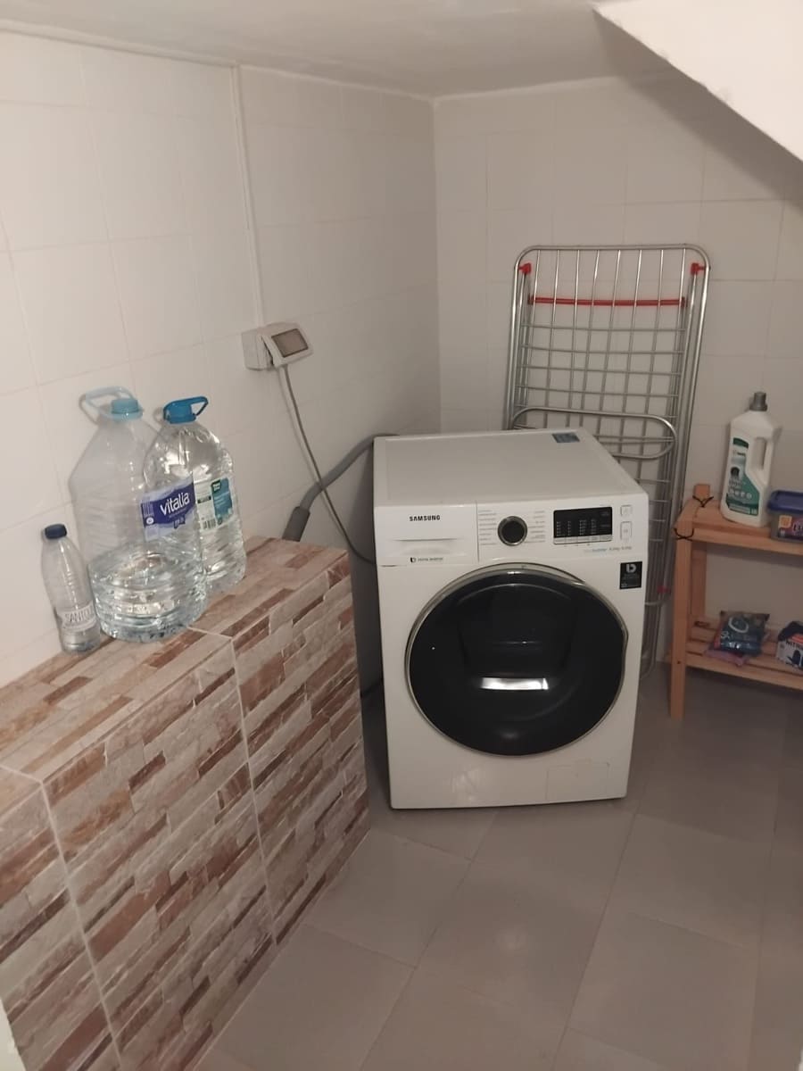 1 camera da letto Monolocale in vendita in Corralejo - 119.000 € (Rif: 8736541)