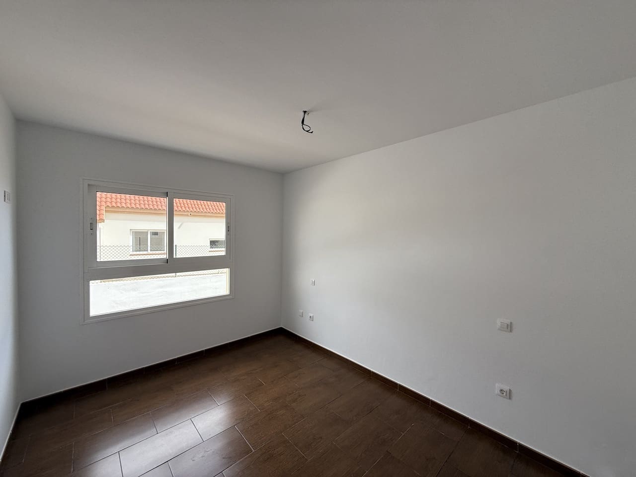 3 soveværelse Villa til salg i Triquivijate med garage - € 320.000 (Ref: 8824327)