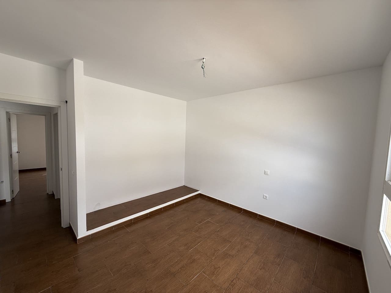 3 soveværelse Villa til salg i Triquivijate med garage - € 320.000 (Ref: 8824327)