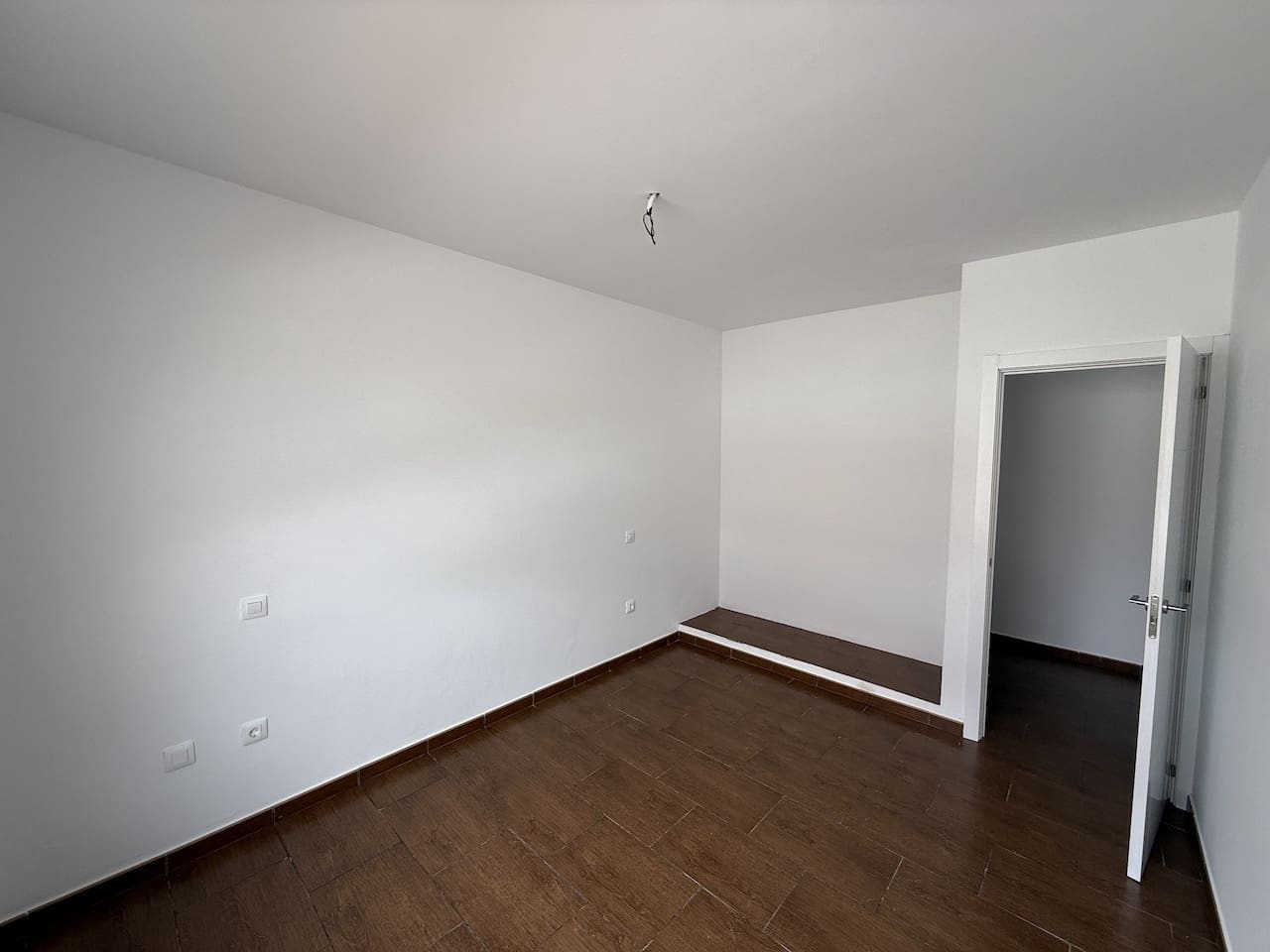 3 soveværelse Villa til salg i Triquivijate med garage - € 320.000 (Ref: 8824327)