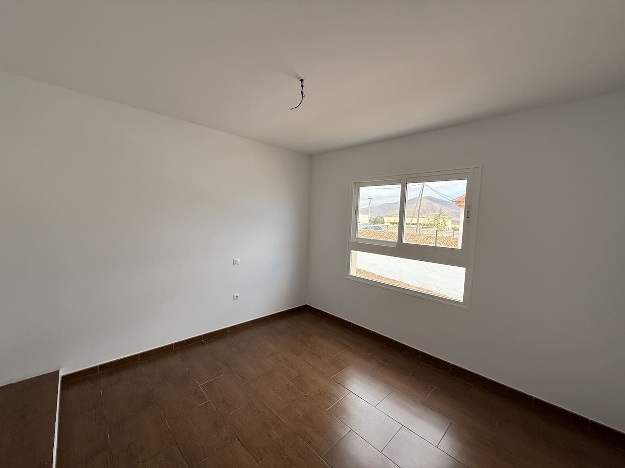 3 soveværelse Villa til salg i Triquivijate med garage - € 320.000 (Ref: 8824327)