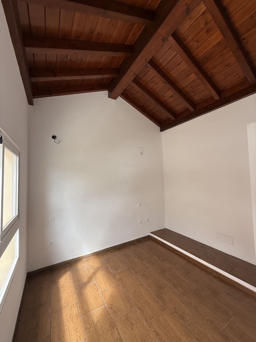 3 soveværelse Villa til salg i Triquivijate med garage - € 320.000 (Ref: 8824327)