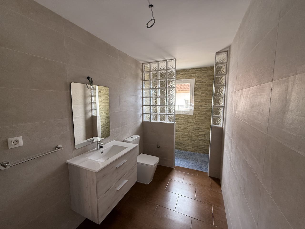 3 soveværelse Villa til salg i Triquivijate med garage - € 320.000 (Ref: 8824327)