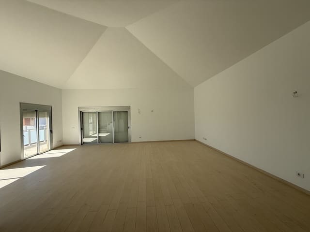 2 makuuhuone Huoneisto myytävänä paikassa Amarilla Golf, San Miguel de Abona mukana uima-altaan 
autotalli - 346 400 € (Ref: 8830513)