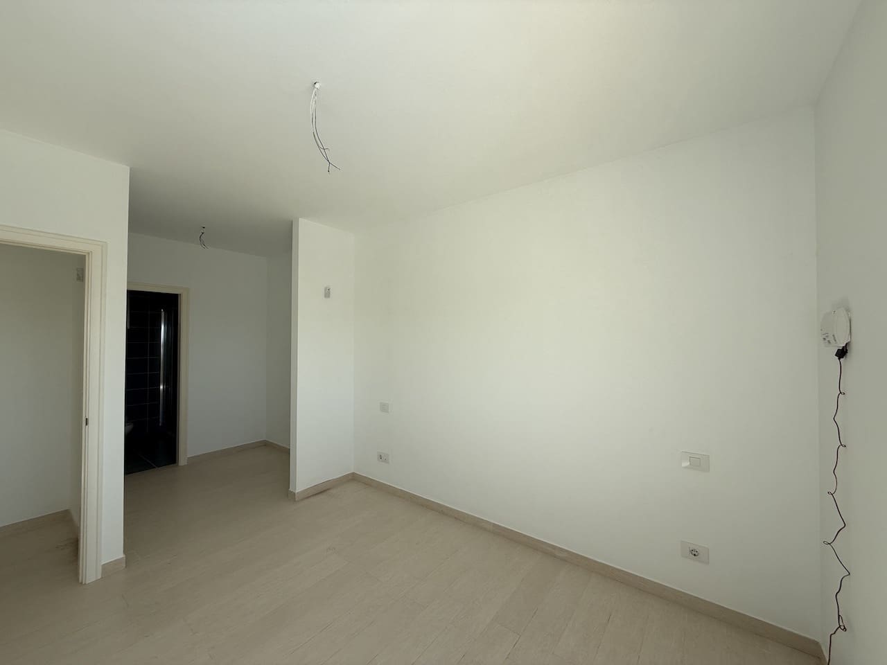 2 soveværelse Lejlighed til salg i Amarilla Golf med swimmingpool garage - € 346.400 (Ref: 8830513)