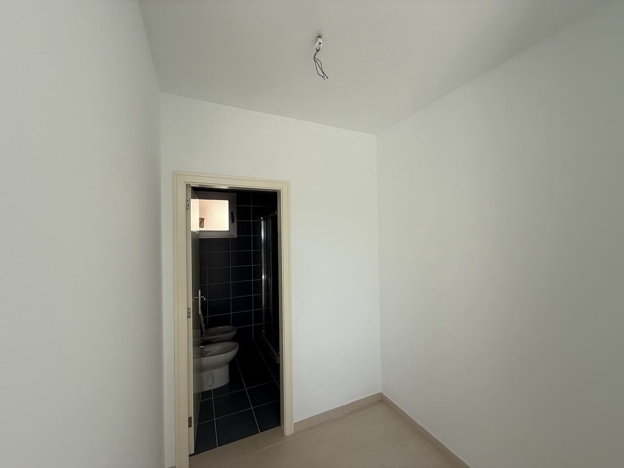 2 soveværelse Lejlighed til salg i Amarilla Golf med swimmingpool garage - € 346.400 (Ref: 8830513)