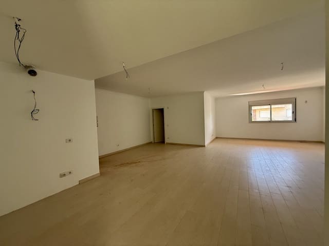 3 soveværelse Lejlighed til salg i Amarilla Golf, San Miguel de Abona med swimmingpool garage - € 315.800 (Ref: 8830514)