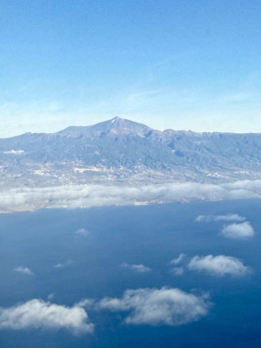 3 soveværelse Lejlighed til salg i Amarilla Golf med swimmingpool garage - € 315.800 (Ref: 8830514)