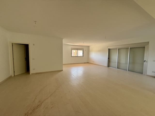 3 soveværelse Lejlighed til salg i Amarilla Golf, San Miguel de Abona med swimmingpool garage - € 315.800 (Ref: 8830514)