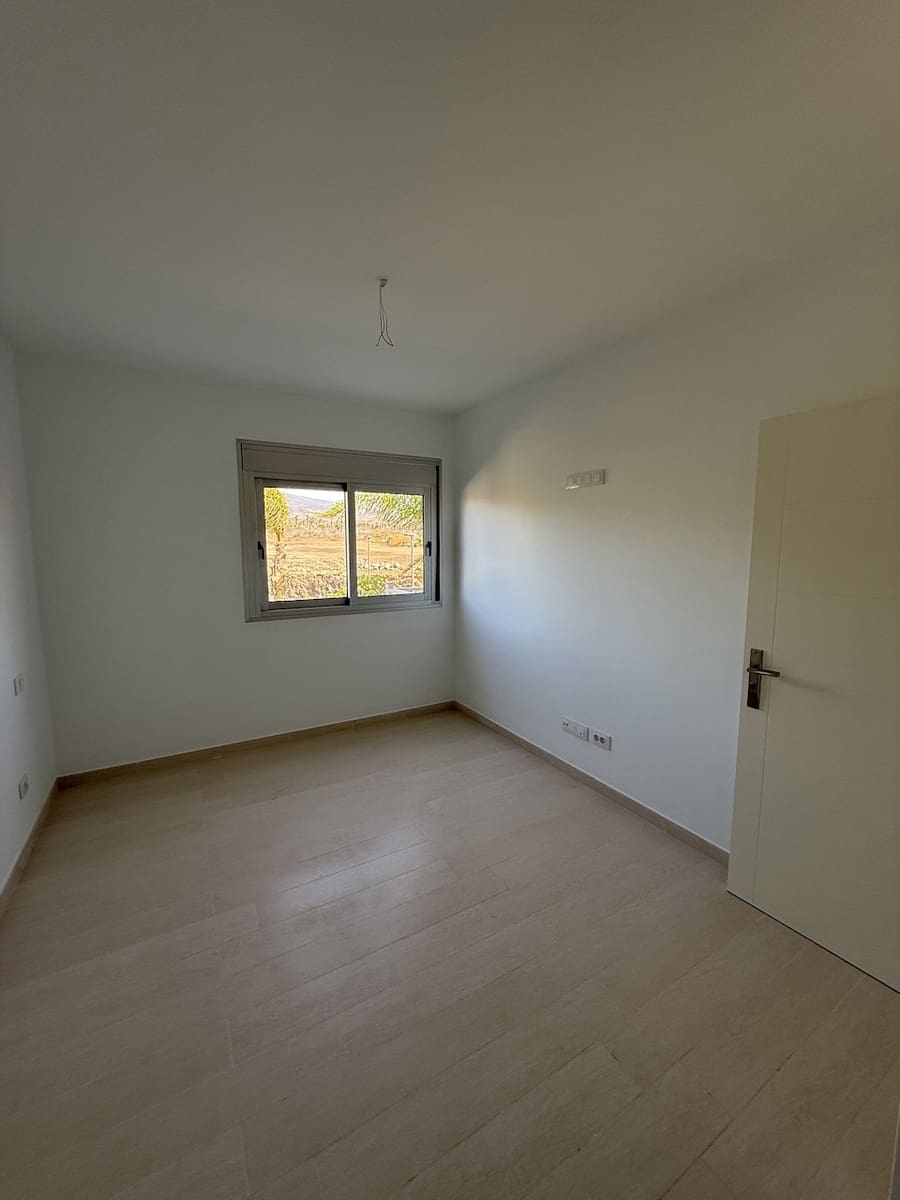 3 soveværelse Lejlighed til salg i Amarilla Golf med swimmingpool garage - € 314.500 (Ref: 8830515)