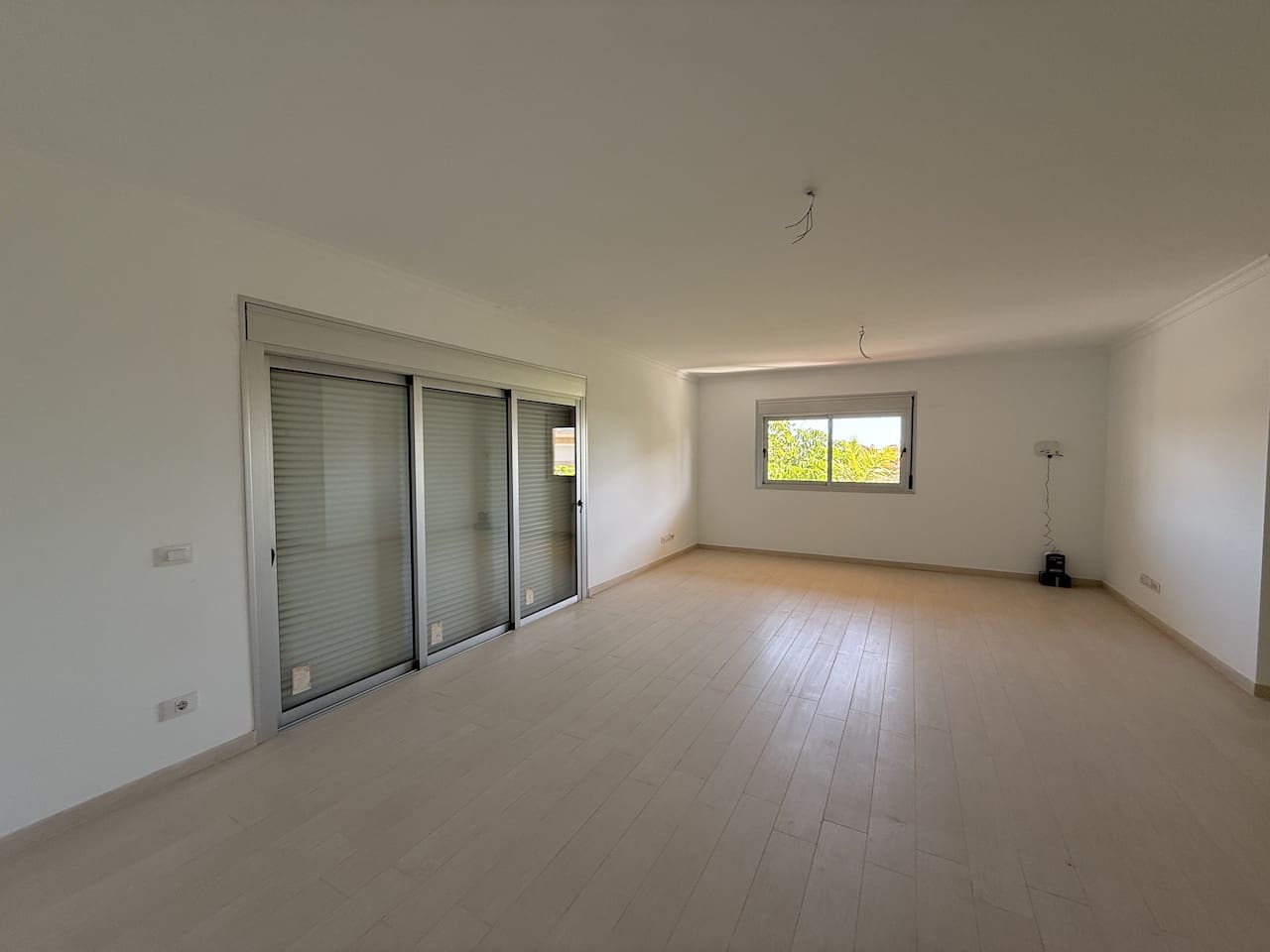 3 soveværelse Lejlighed til salg i Amarilla Golf med swimmingpool garage - € 314.500 (Ref: 8830515)