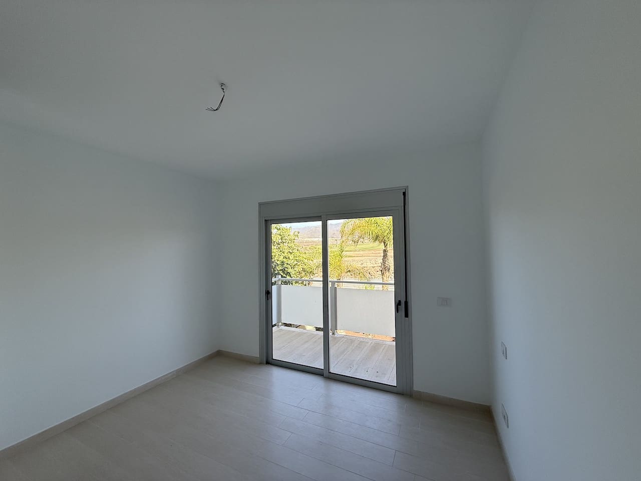 3 soveværelse Lejlighed til salg i Amarilla Golf med swimmingpool garage - € 314.500 (Ref: 8830515)