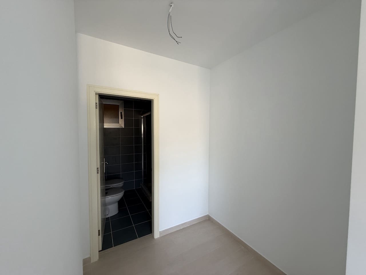 3 soveværelse Lejlighed til salg i Amarilla Golf med swimmingpool garage - € 314.500 (Ref: 8830515)