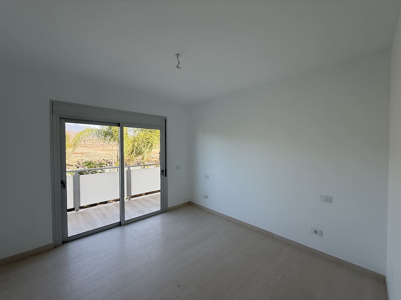 3 soveværelse Lejlighed til salg i Amarilla Golf med swimmingpool garage - € 314.500 (Ref: 8830515)