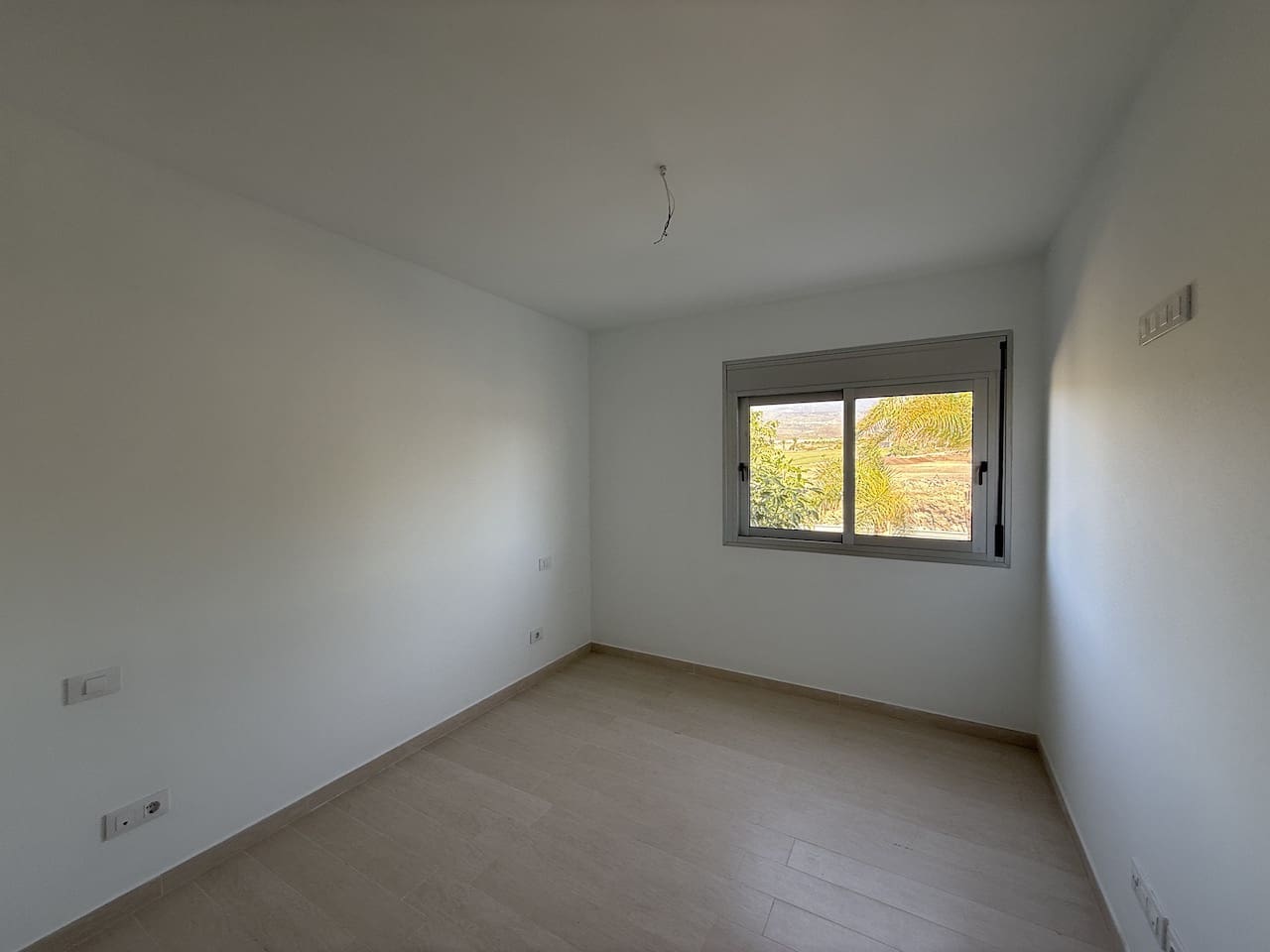 3 soveværelse Lejlighed til salg i Amarilla Golf med swimmingpool garage - € 314.500 (Ref: 8830515)