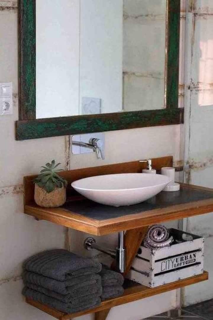 9 soveværelse Finca/Landehus til salg i La Pared med garage - € 1.500.000 (Ref: 8899656)