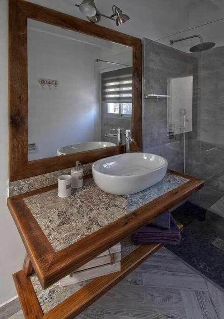 9 soveværelse Finca/Landehus til salg i La Pared med garage - € 1.500.000 (Ref: 8899656)