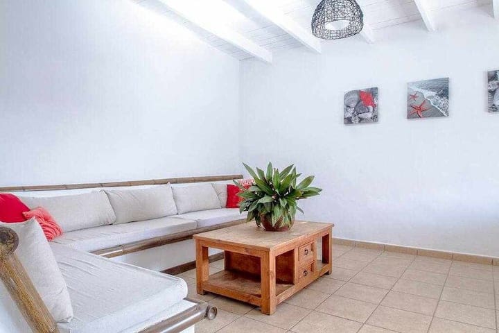 9 soverom Finca/Herregård til salgs i La Pared med garasje - € 1 500 000 (Ref: 8899656)