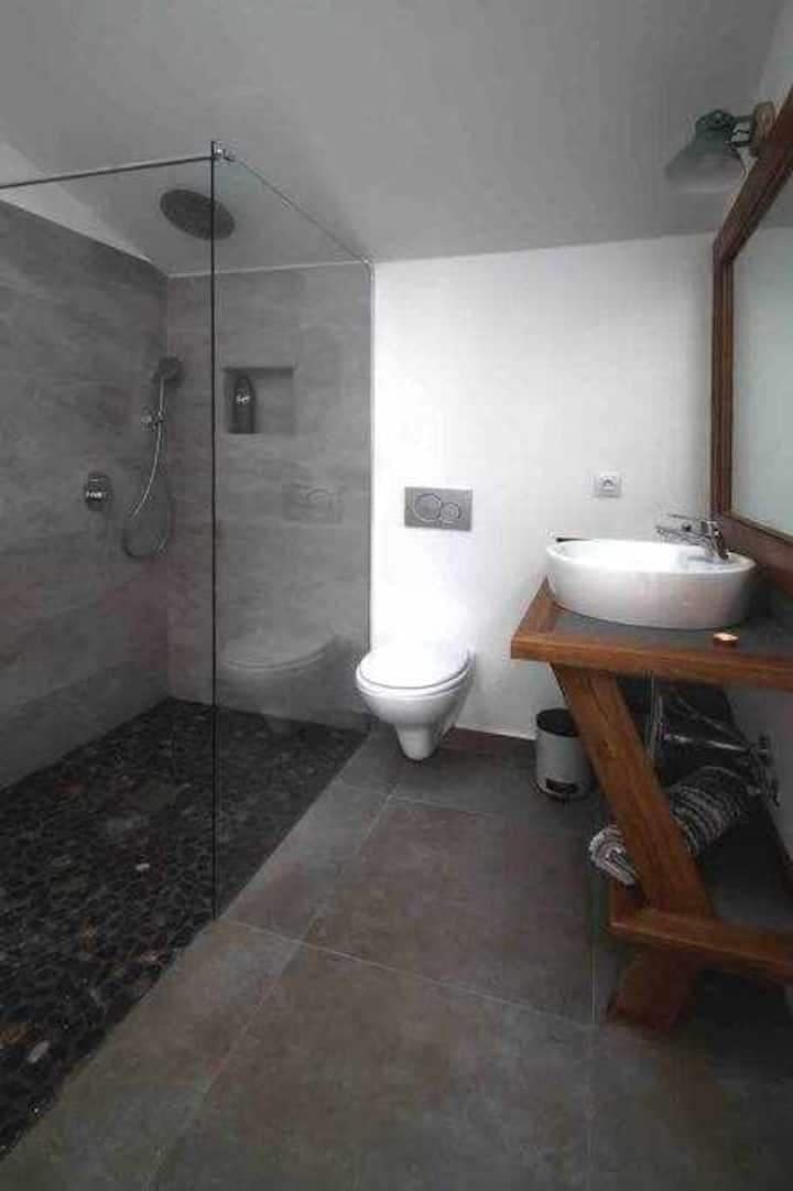9 soverom Finca/Herregård til salgs i La Pared med garasje - € 1 500 000 (Ref: 8899656)