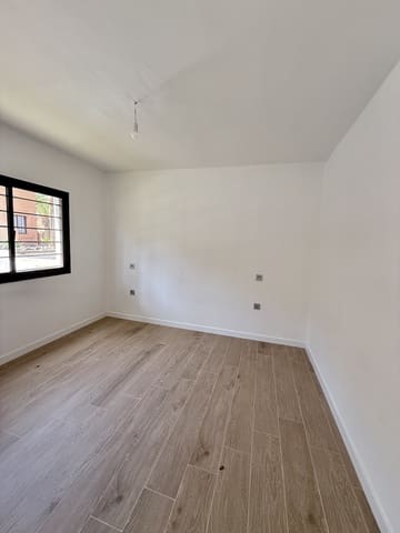 2 Zimmer Apartment zu verkaufen in Corralejo, La Oliva mit Pool Garage - 199.000 € (Ref: 8942607)