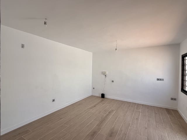 1 sovrum Lägenhet till salu i Corralejo, La Oliva med pool garage - 147 870 € (Ref: 8942608)