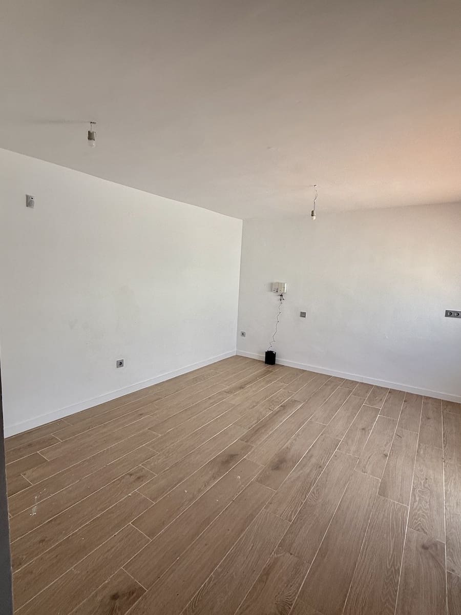 1 soveværelse Lejlighed til salg i Corralejo med swimmingpool garage - € 147.870 (Ref: 8942608)