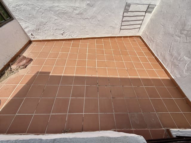 1 sovrum Lägenhet till salu i Corralejo, La Oliva med pool garage - 147 870 € (Ref: 8942608)