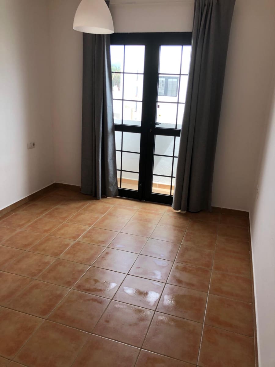 4 camera da letto Villa in vendita in Corralejo con garage - 435.000 € (Rif: 8973312)