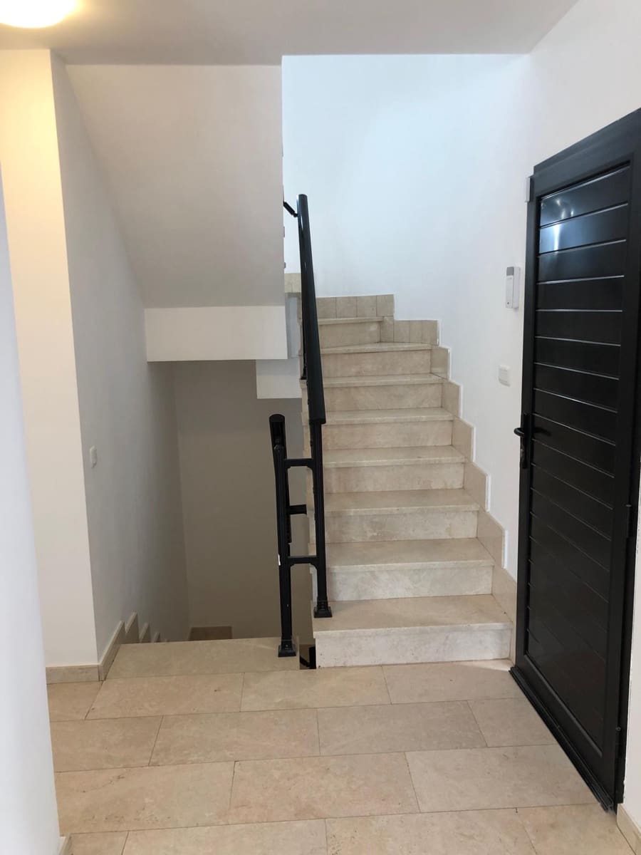 4 camera da letto Villa in vendita in Corralejo con garage - 435.000 € (Rif: 8973312)