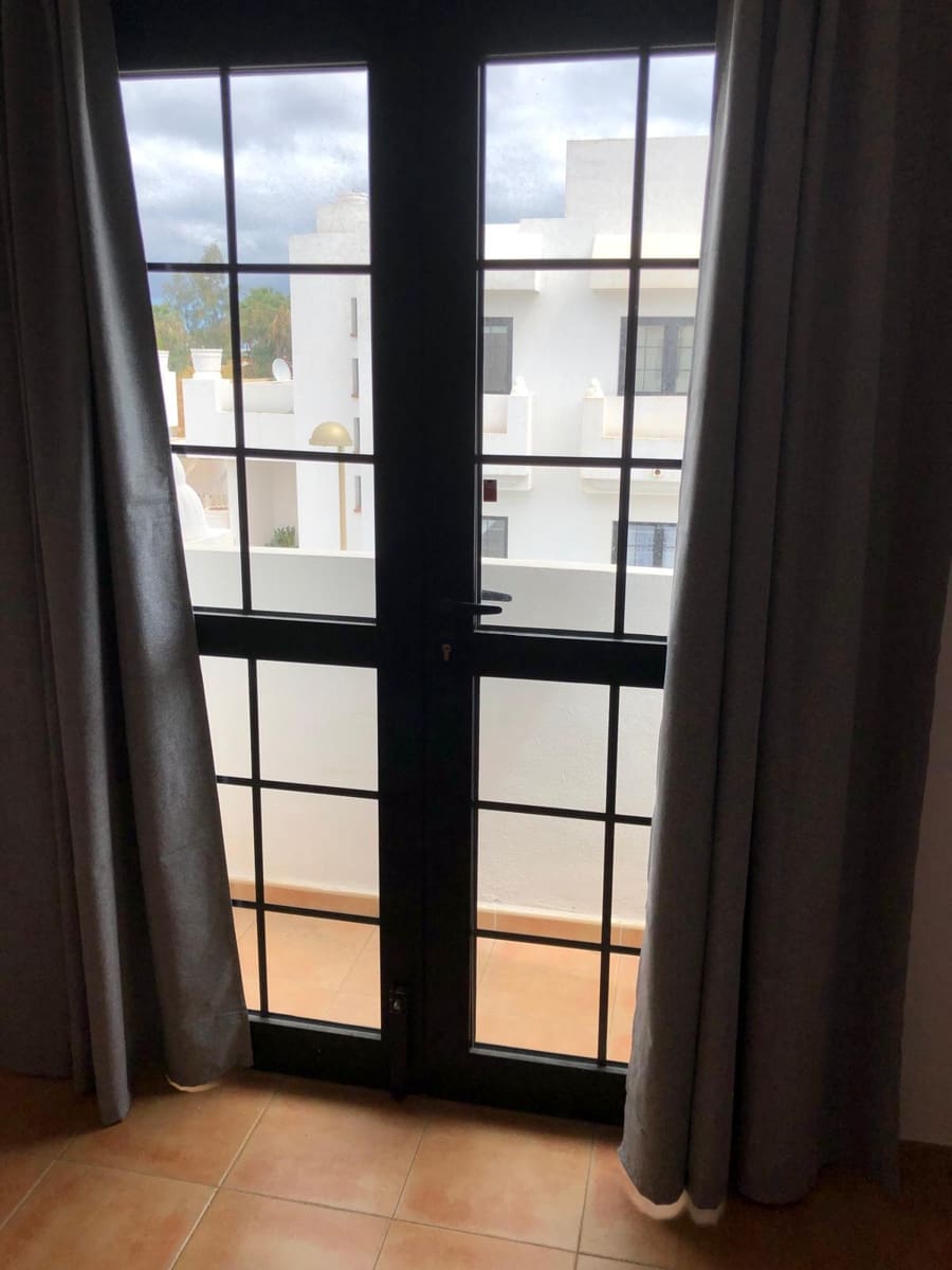 4 camera da letto Villa in vendita in Corralejo con garage - 435.000 € (Rif: 8973312)