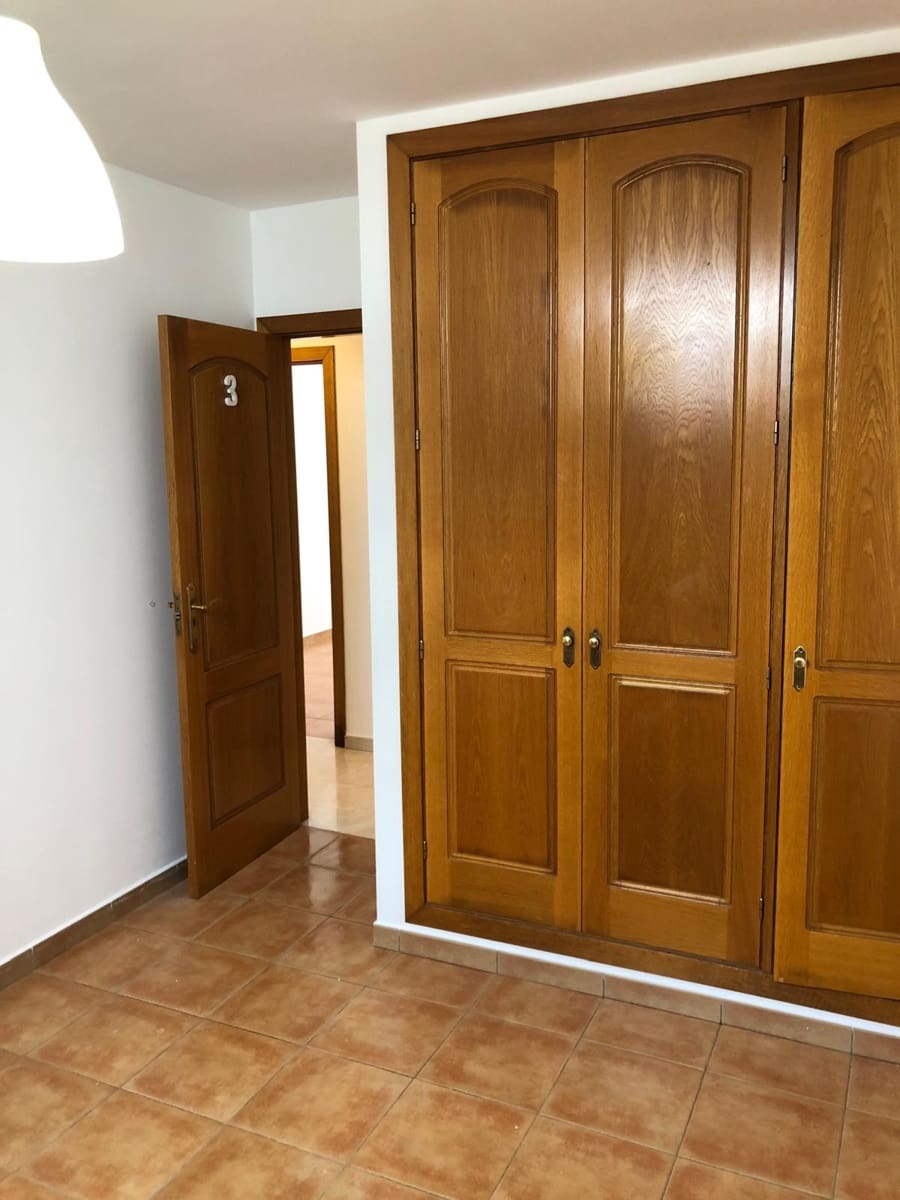 4 camera da letto Villa in vendita in Corralejo con garage - 435.000 € (Rif: 8973312)