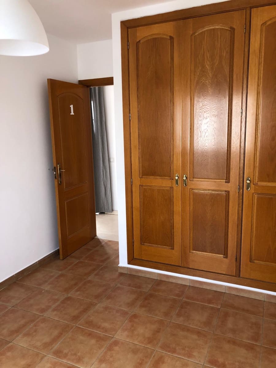 4 camera da letto Villa in vendita in Corralejo con garage - 435.000 € (Rif: 8973312)