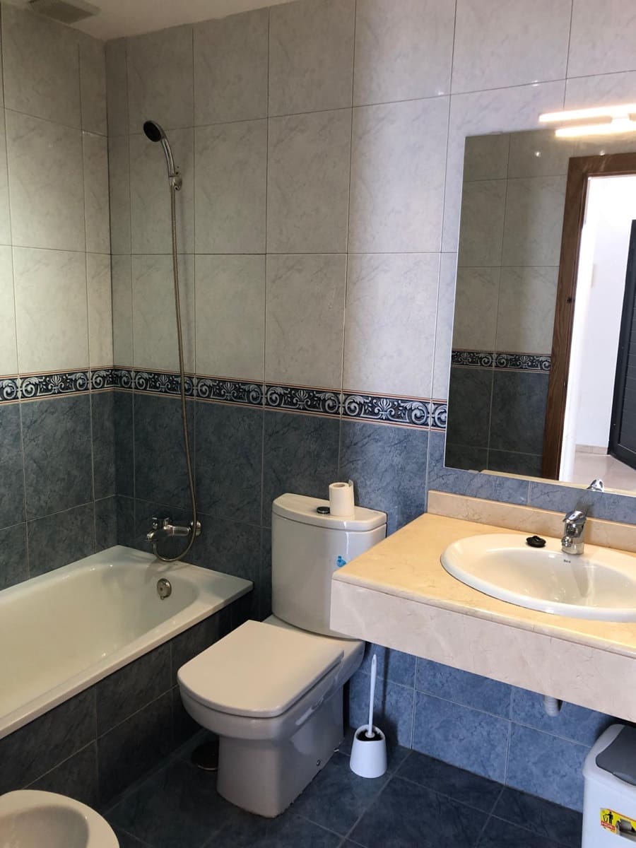 4 camera da letto Villa in vendita in Corralejo con garage - 435.000 € (Rif: 8973312)