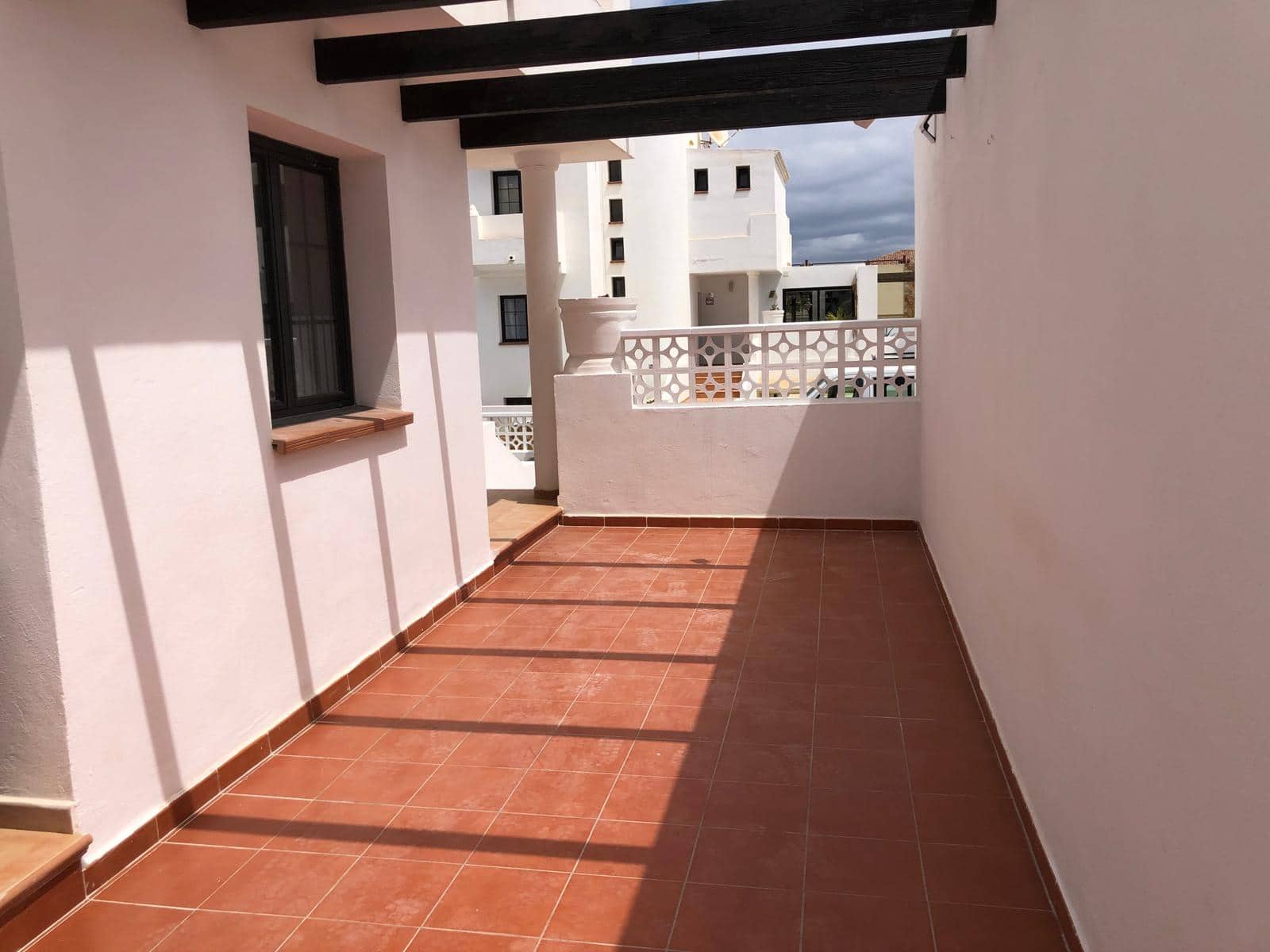 4 camera da letto Villa in vendita in Corralejo con garage - 435.000 € (Rif: 8973312)