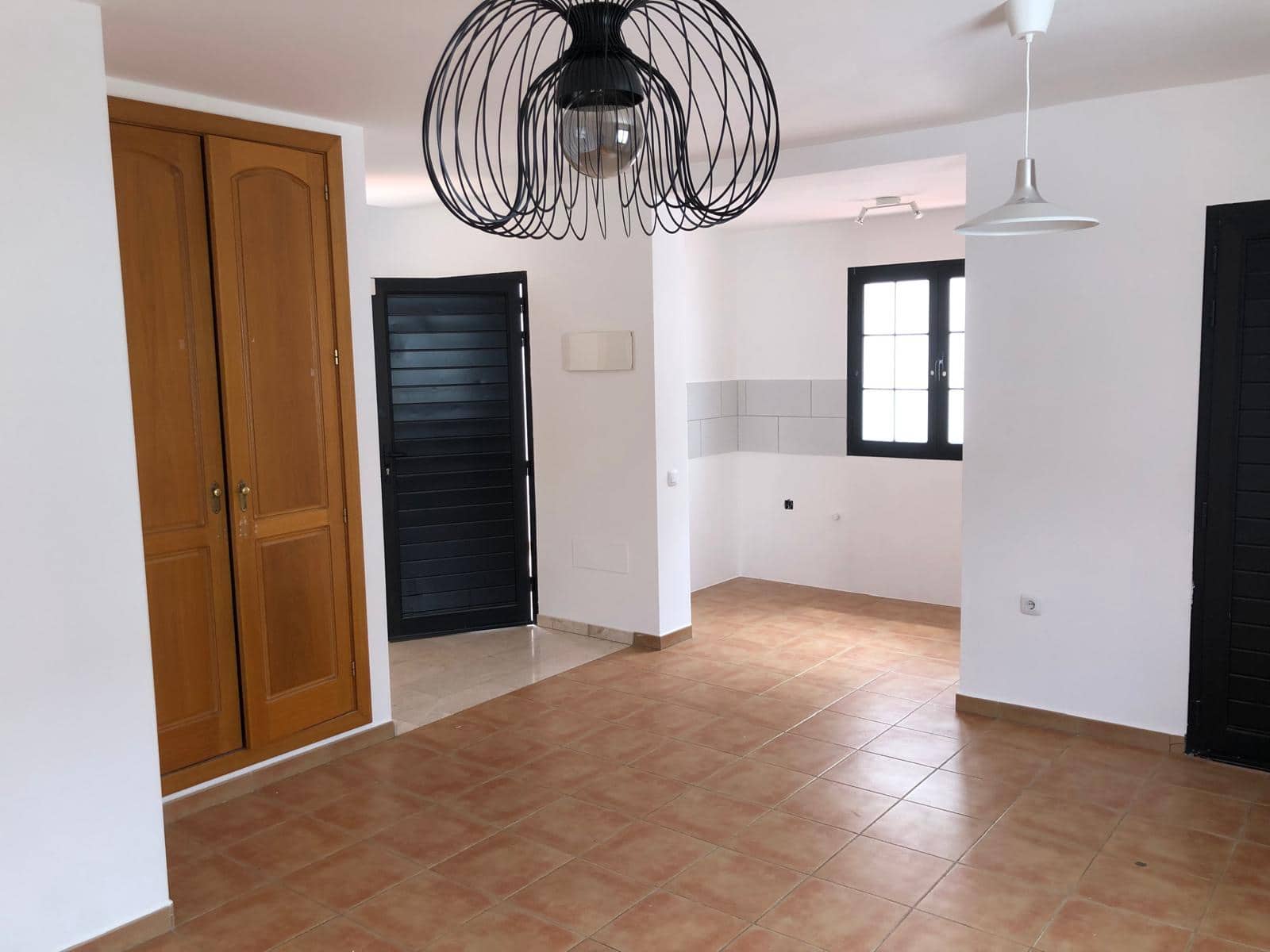 4 camera da letto Villa in vendita in Corralejo con garage - 435.000 € (Rif: 8973312)