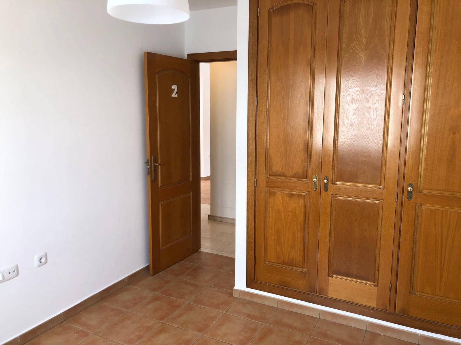 4 camera da letto Villa in vendita in Corralejo con garage - 435.000 € (Rif: 8973312)