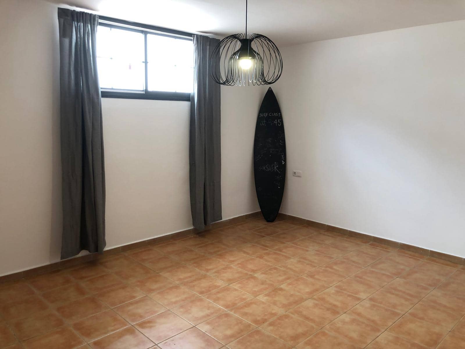 4 camera da letto Villa in vendita in Corralejo con garage - 435.000 € (Rif: 8973312)