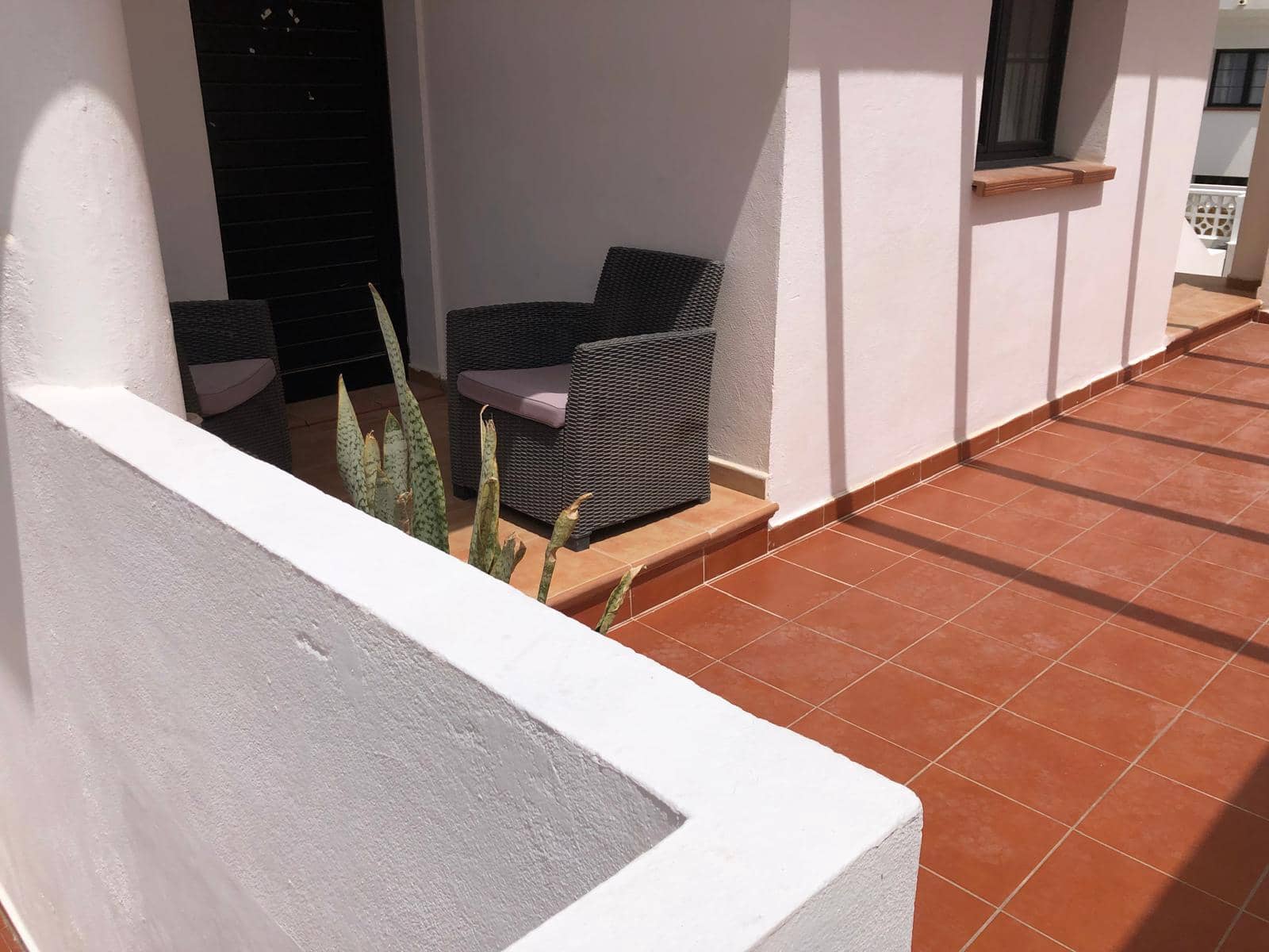 4 camera da letto Villa in vendita in Corralejo con garage - 435.000 € (Rif: 8973312)