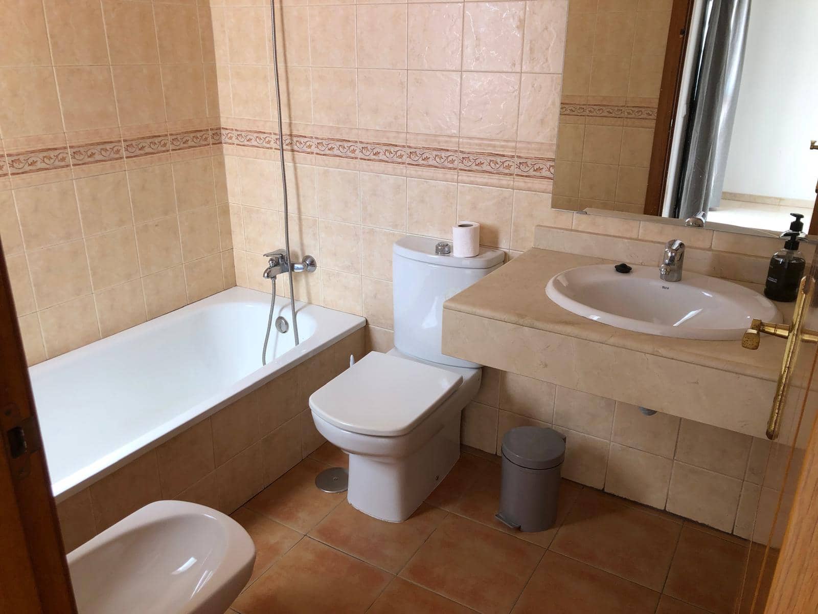 4 camera da letto Villa in vendita in Corralejo con garage - 435.000 € (Rif: 8973312)