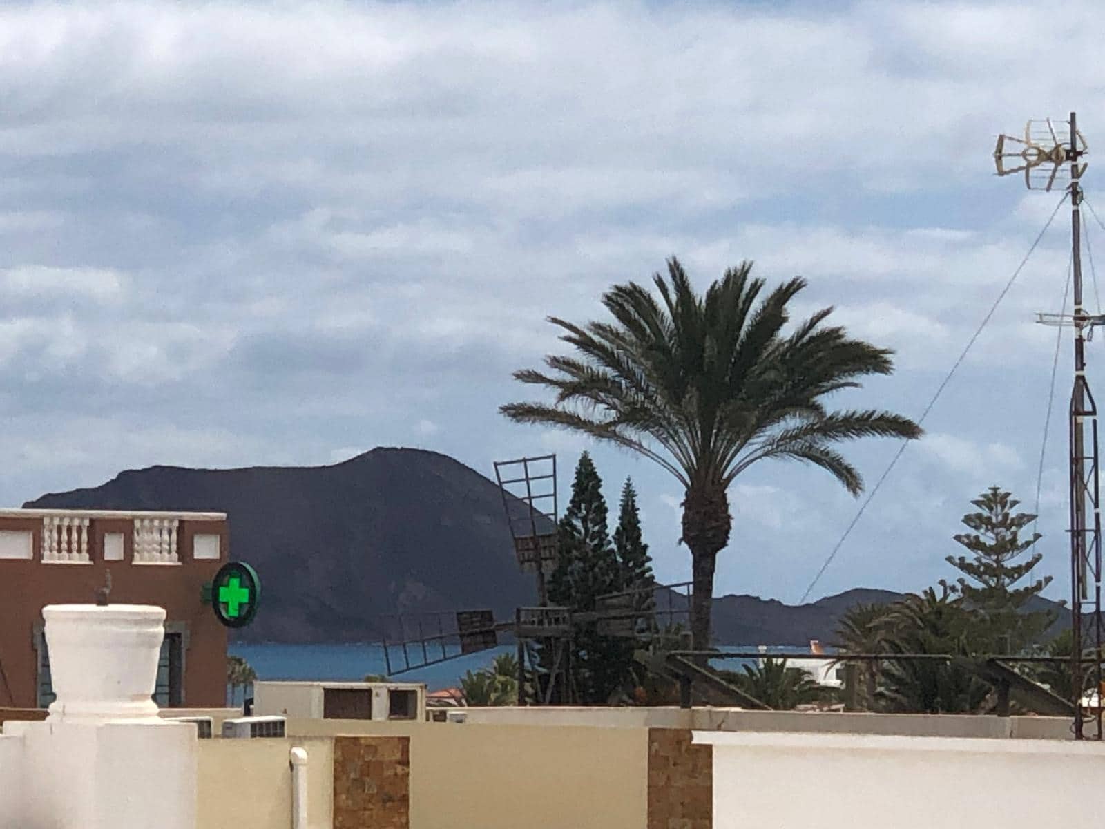 4 camera da letto Villa in vendita in Corralejo con garage - 435.000 € (Rif: 8973312)