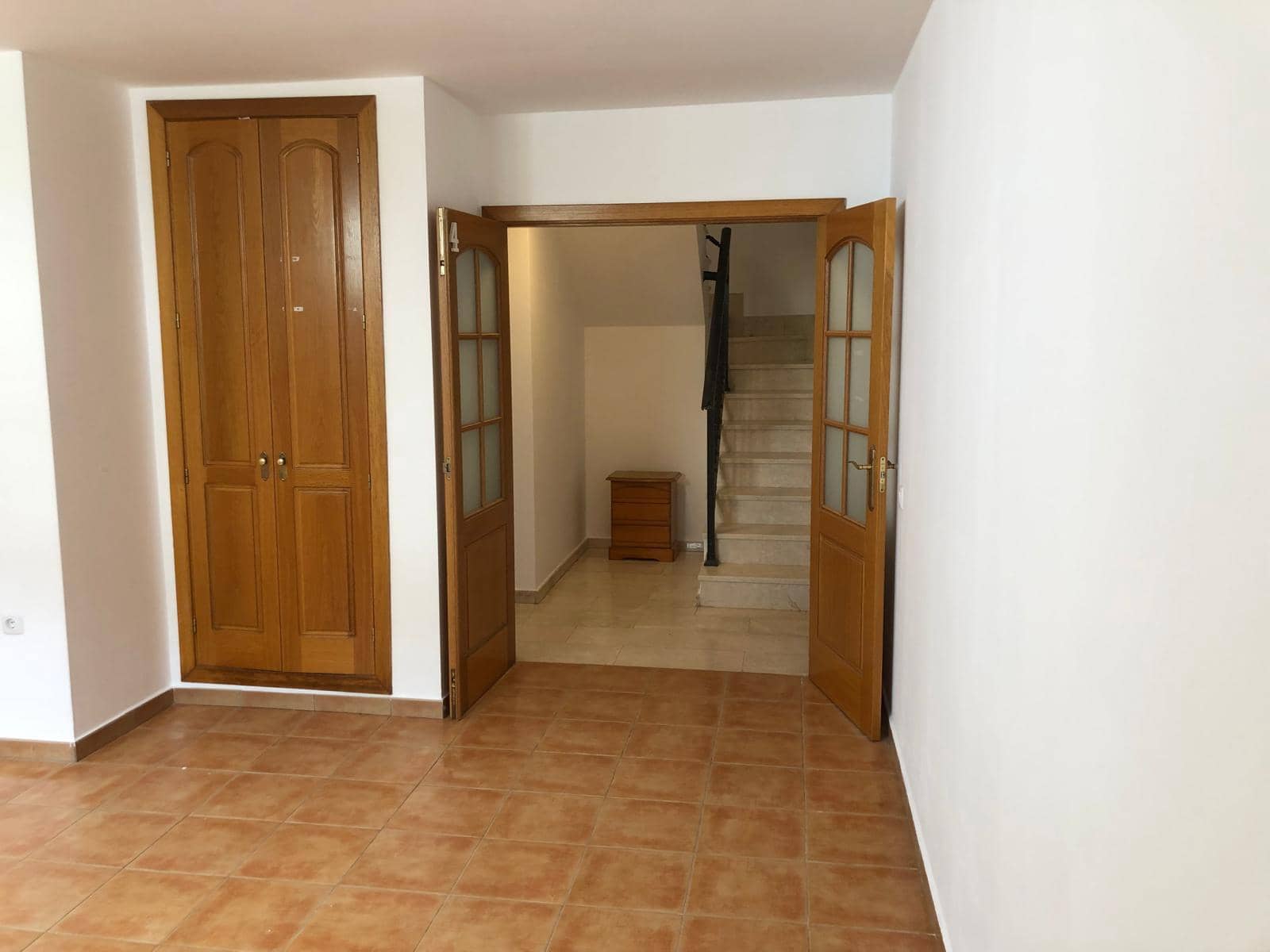 4 camera da letto Villa in vendita in Corralejo con garage - 435.000 € (Rif: 8973312)