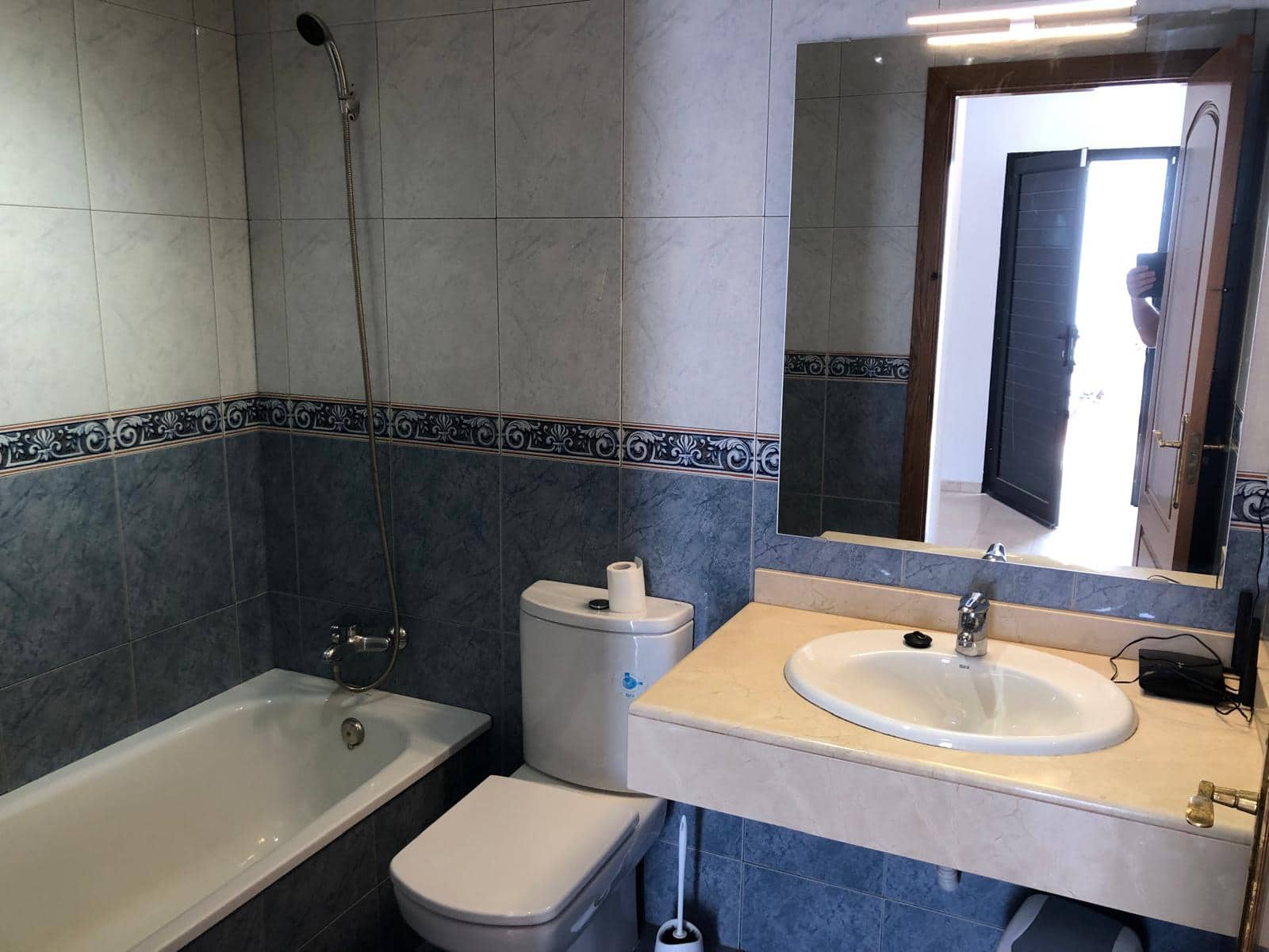 4 camera da letto Villa in vendita in Corralejo con garage - 435.000 € (Rif: 8973312)