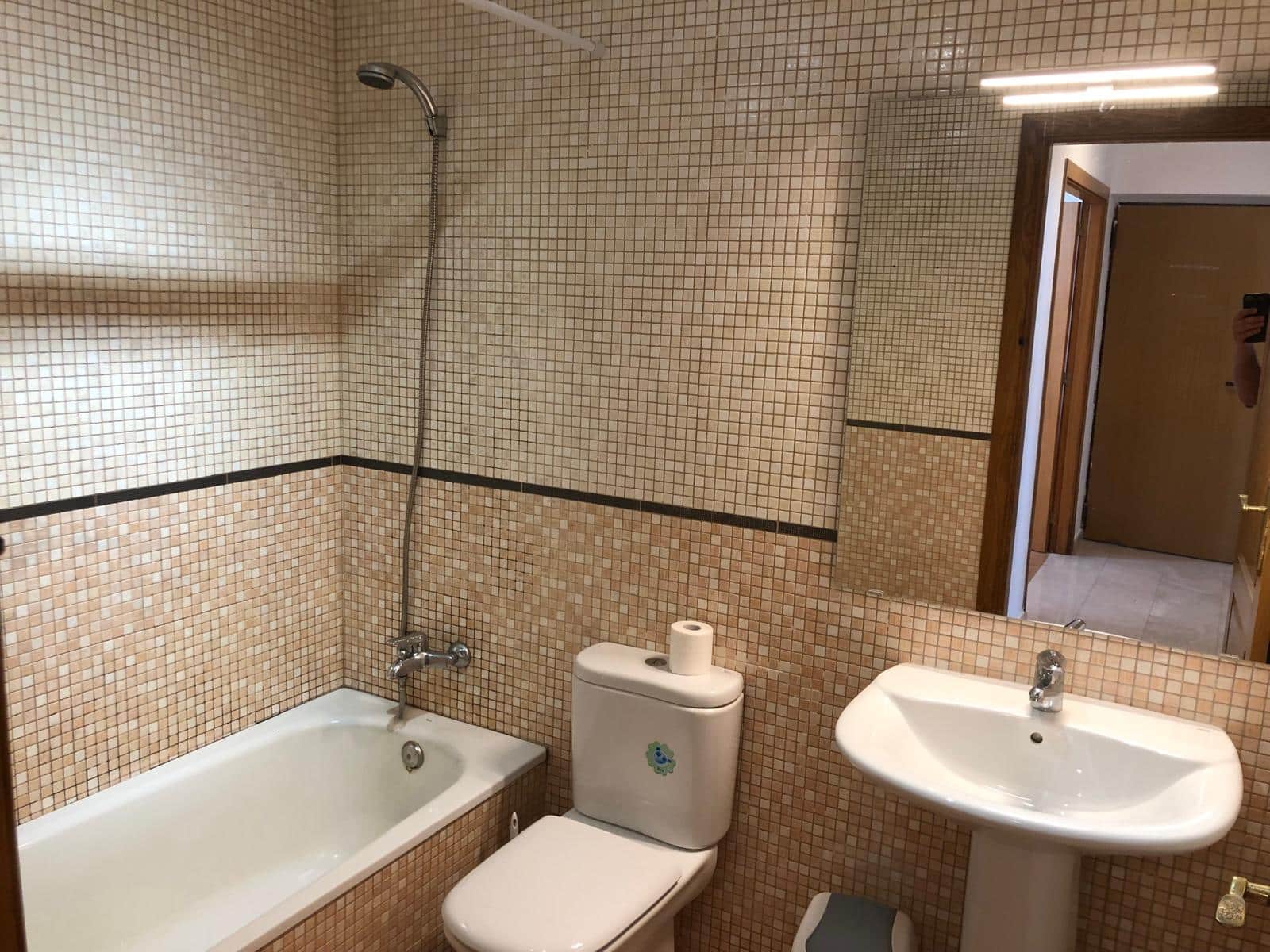 4 camera da letto Villa in vendita in Corralejo con garage - 435.000 € (Rif: 8973312)