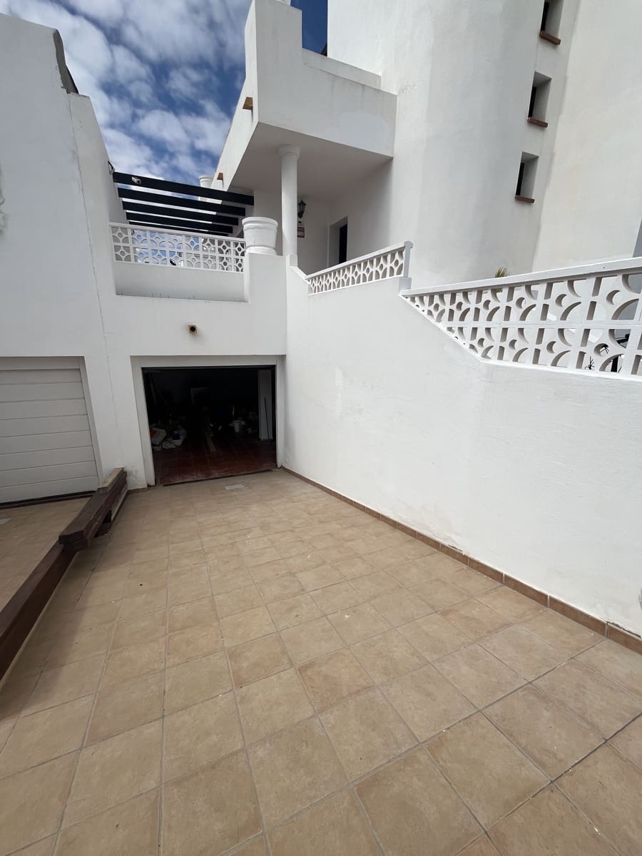 4 camera da letto Villa in vendita in Corralejo con garage - 435.000 € (Rif: 8973312)