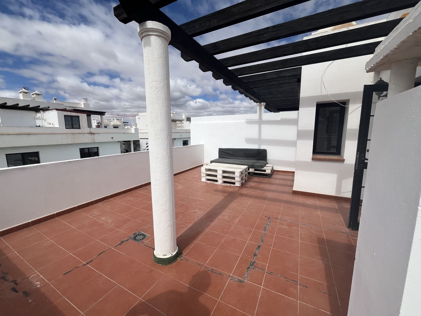 4 camera da letto Villa in vendita in Corralejo con garage - 435.000 € (Rif: 8973312)