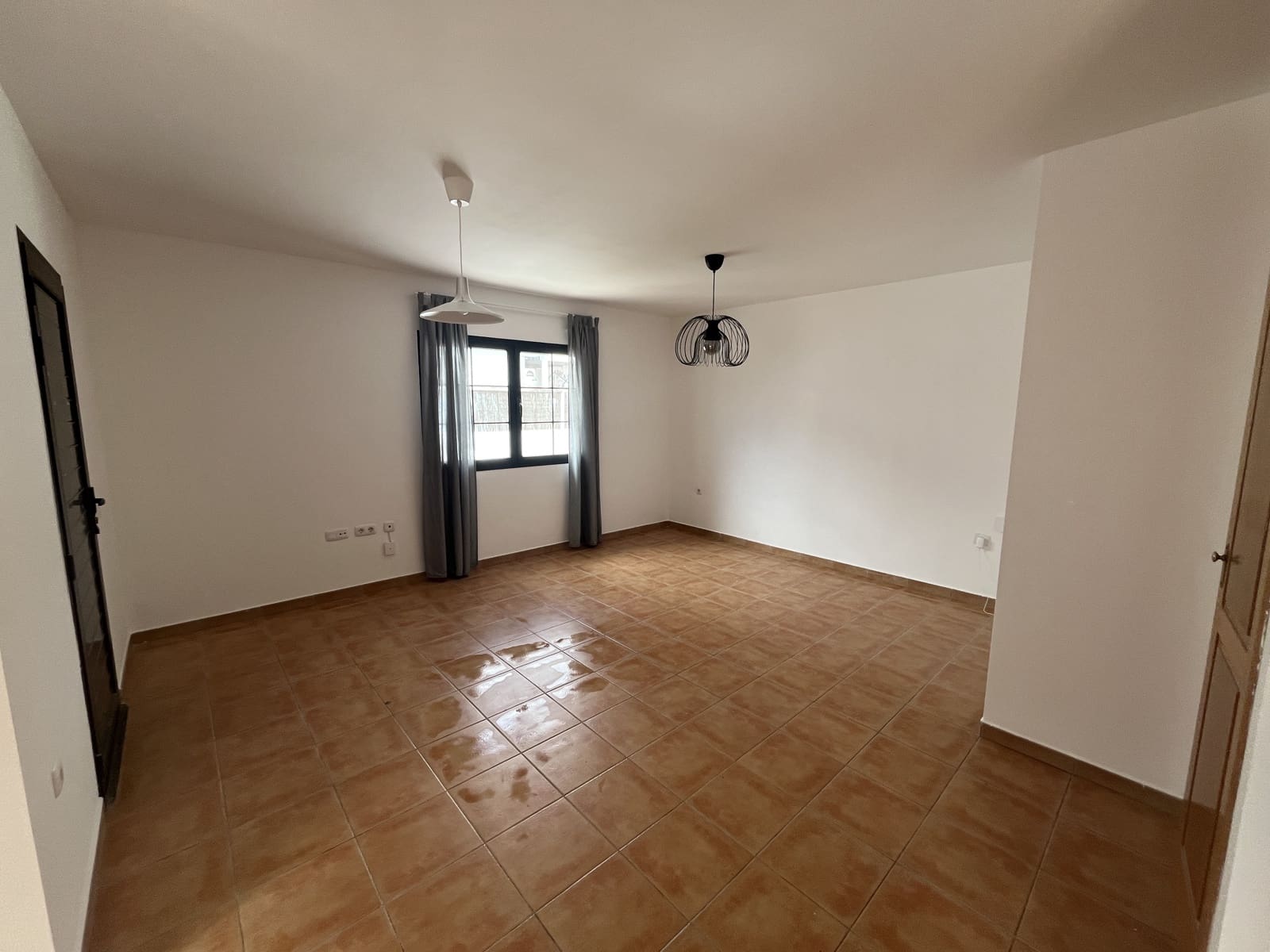 4 camera da letto Villa in vendita in Corralejo con garage - 435.000 € (Rif: 8973312)