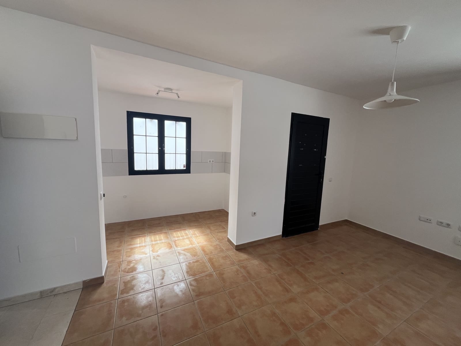 4 camera da letto Villa in vendita in Corralejo con garage - 435.000 € (Rif: 8973312)
