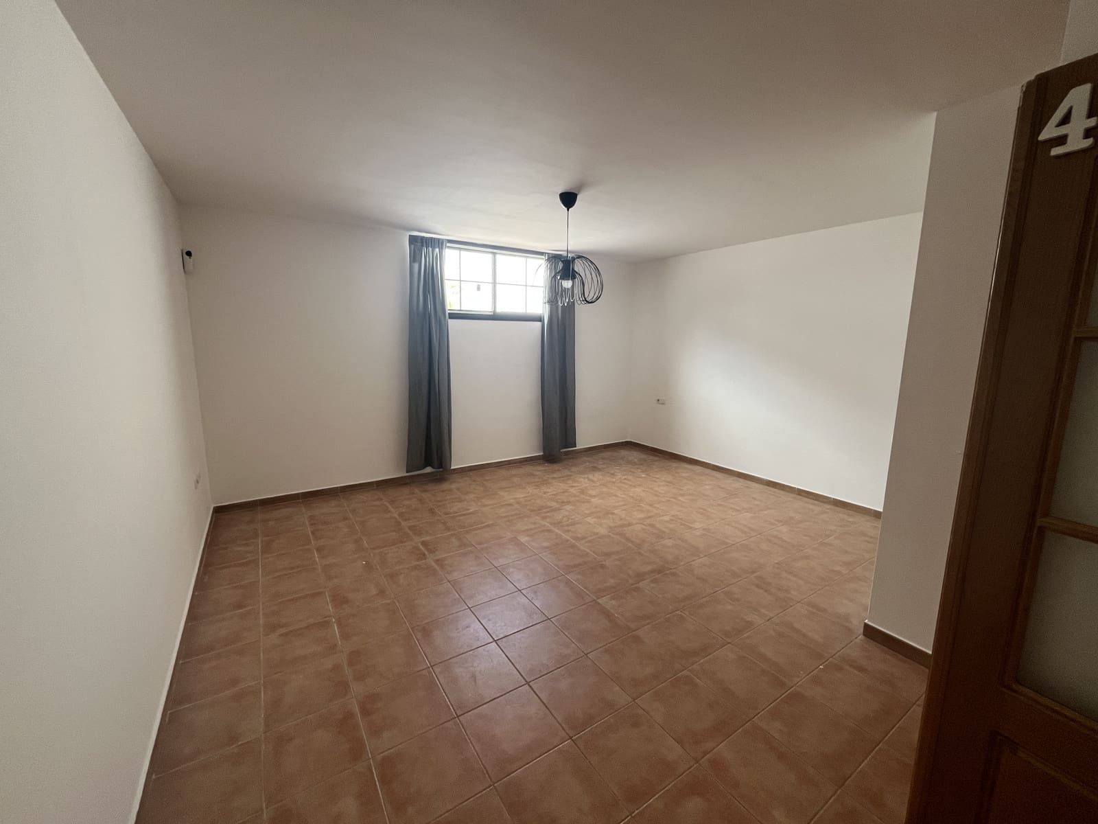 4 camera da letto Villa in vendita in Corralejo con garage - 435.000 € (Rif: 8973312)