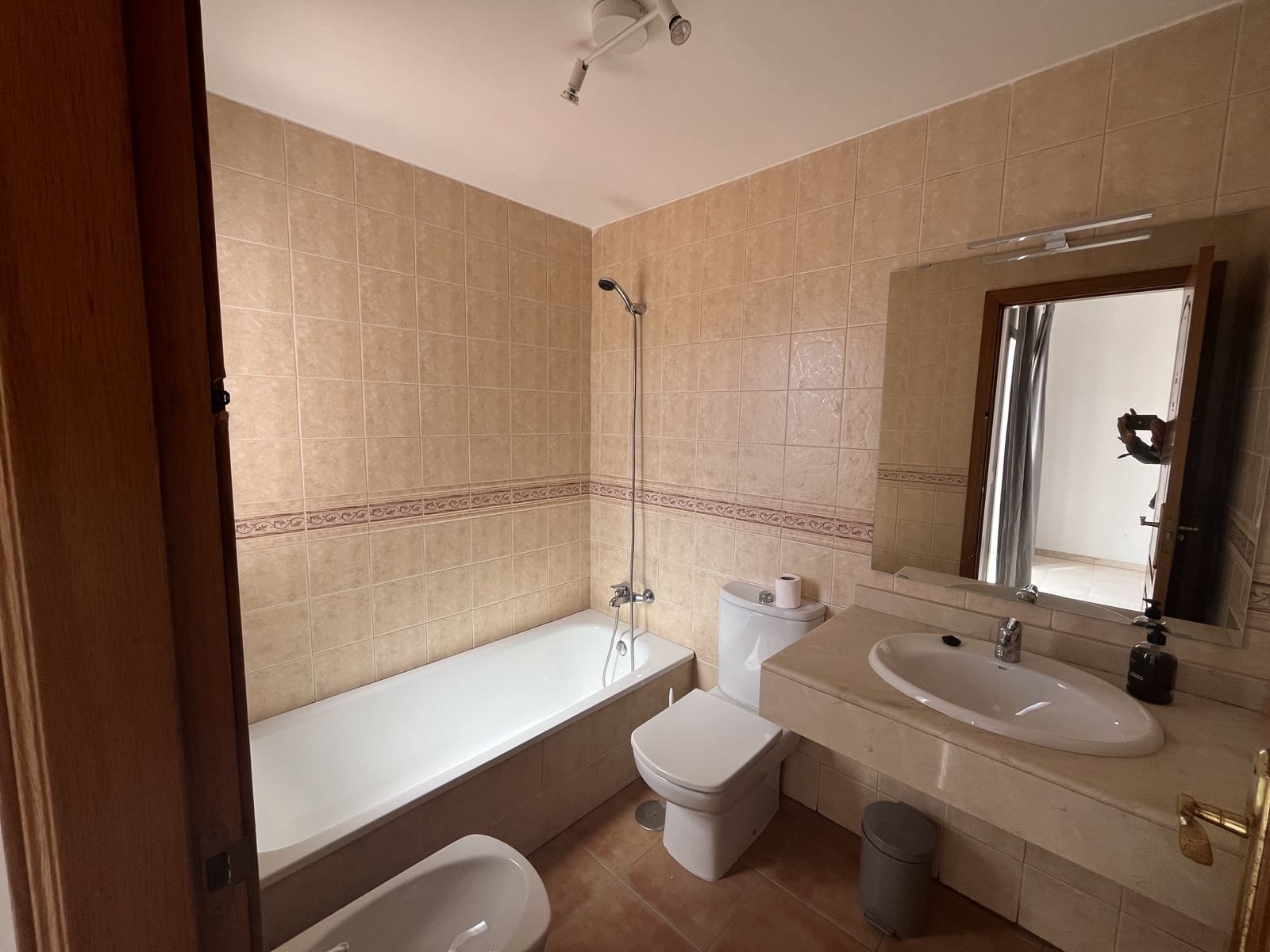 4 camera da letto Villa in vendita in Corralejo con garage - 435.000 € (Rif: 8973312)