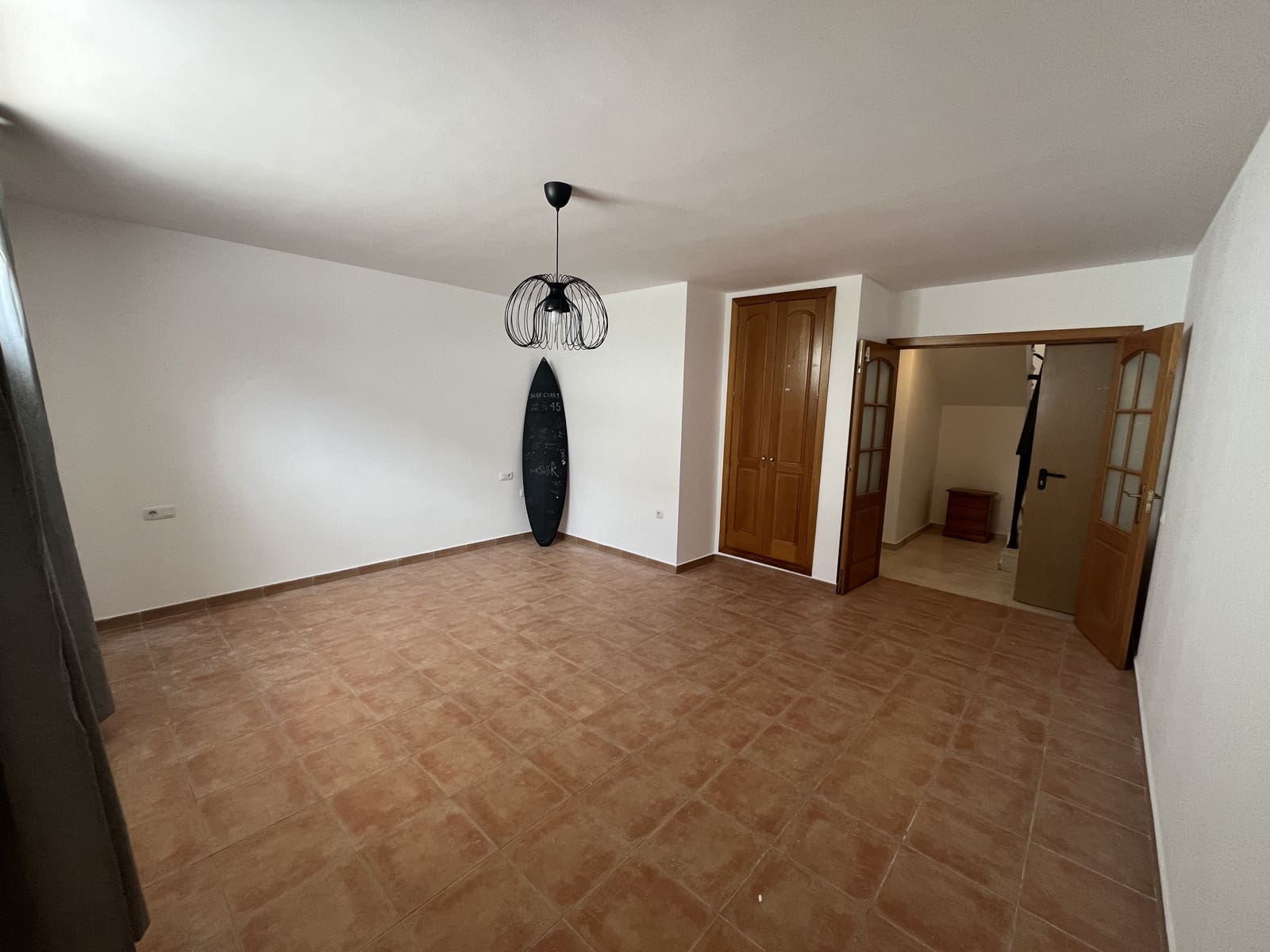 4 camera da letto Villa in vendita in Corralejo con garage - 435.000 € (Rif: 8973312)